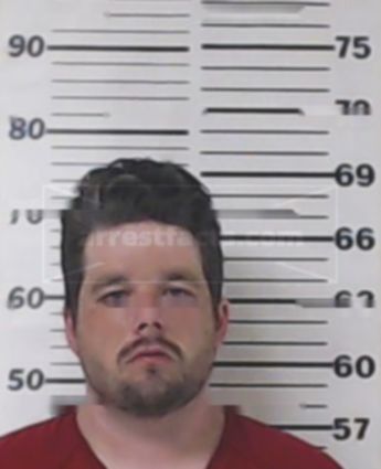 James Paul Wilson
