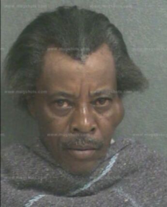 Elmer Leroy Christian