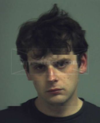 Andrew Scott Lewallen