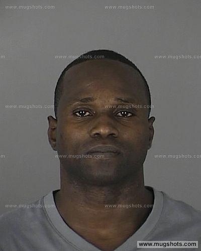 Jimmy Earl Young