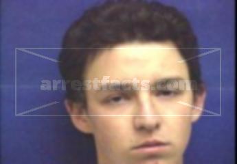 Don Dustin Mcentyre