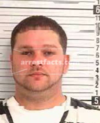 Jonathan Lee Mears
