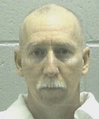 Ronald James Randall
