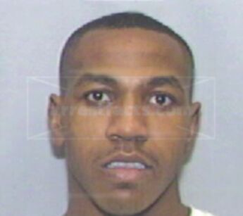 Elvis Walker