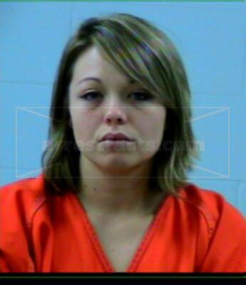 Desiree D. Fry