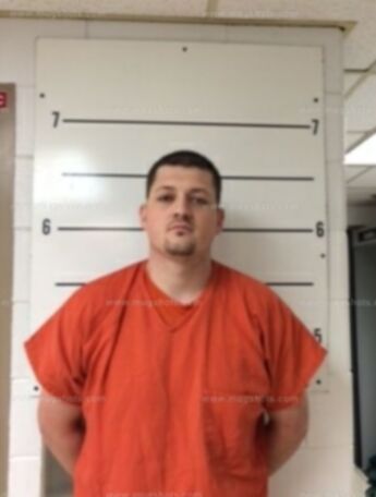 Richard Aaron Evans