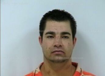 Kent Faron Bruner