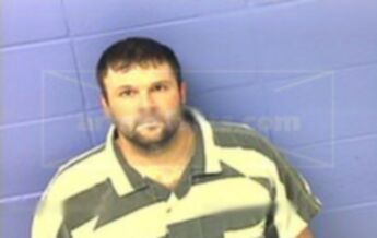 Joshua Shaun Linn