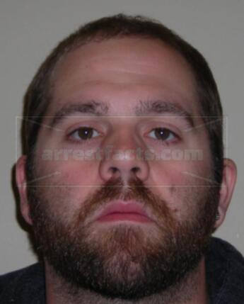 Brandon Robert Cole