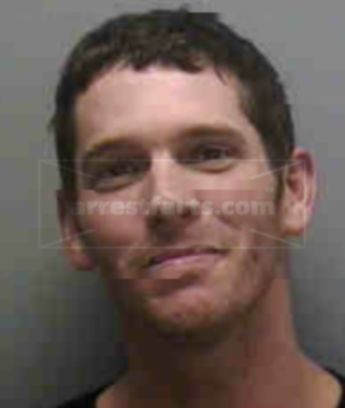 Steven Edward Hott