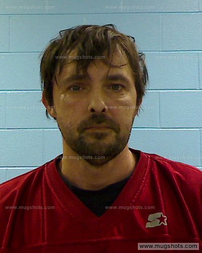 Christopher David Gibbs