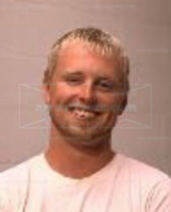 Christopher Murray