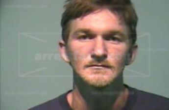 Teddy Cornell Collins
