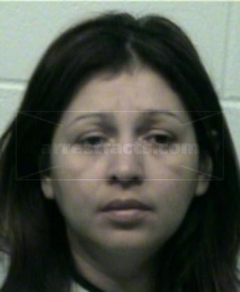 Mary Gaitan Tibbs