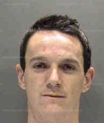 Nicholas Robert Bishop