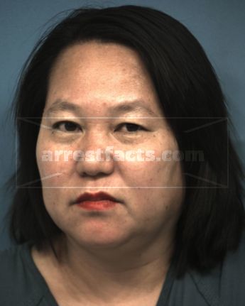 Boknam Chong