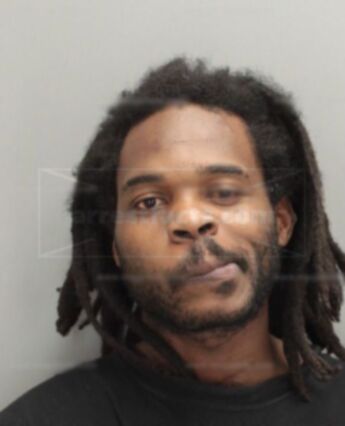 Michael Anthony Hester