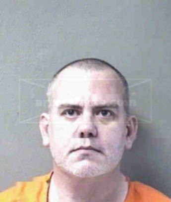 David Lavoyd Clanahan