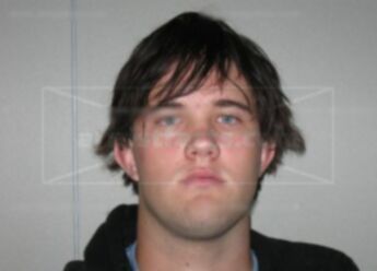 Spencer Dixon Holmes