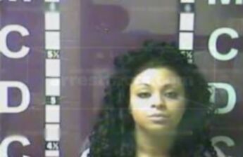 Averi Jenice Lewis