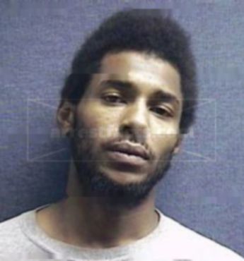 Joseph Anare Carr