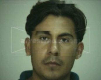 Cornelio Espinoza Lopez