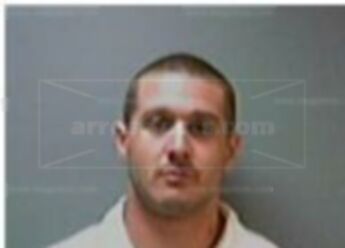 Kyle R. Stewart