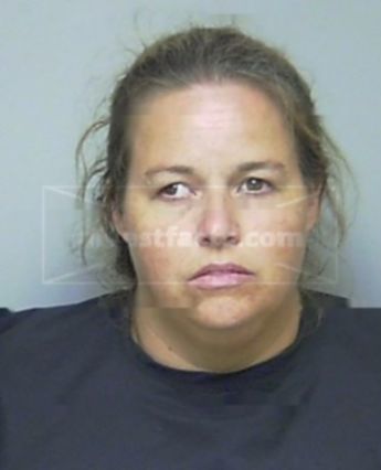 Juanita Elaine Miller-Bolin