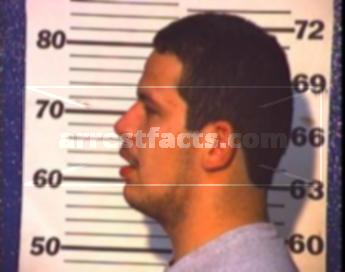 Jose Angel Paez