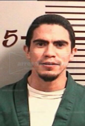 Hugo G Holguin