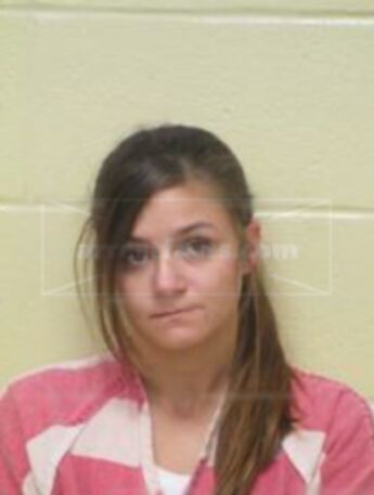 Heather Griffin