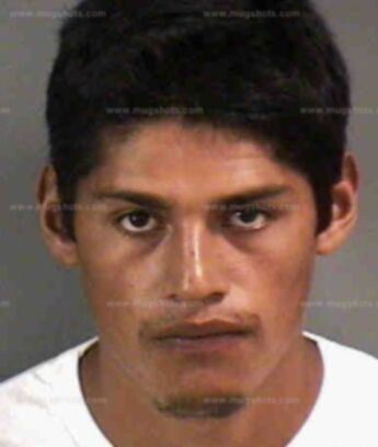 Hector Trejo