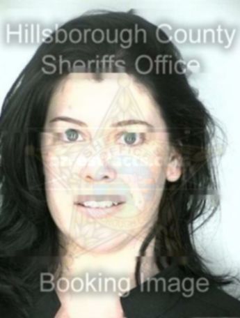 Debbie Ethel Swarts