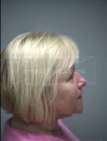 Brandy Lynn Anderson