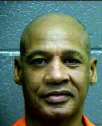 Bobby R Hester