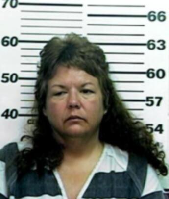 Alison Gay Meeks Smith