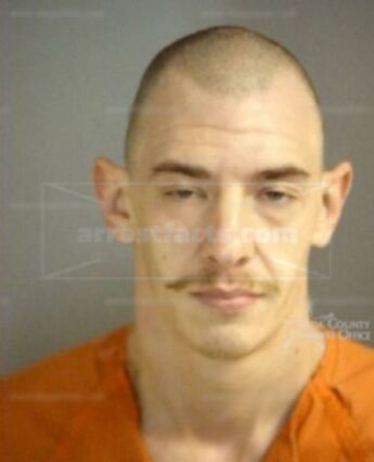 Damion Gene Maynard