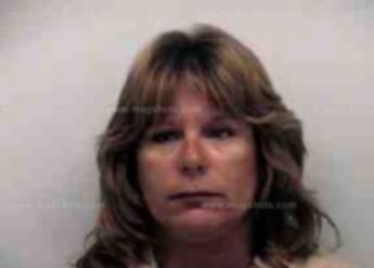 Kathleen Ann Barlow