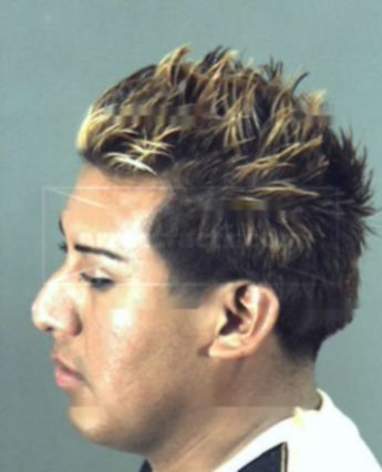 Jorge Antonio Perez-Diaz