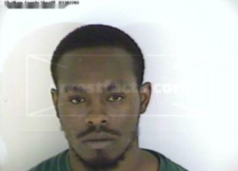 Dwight Leonard Kelly
