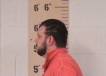 Dennis Ray Franklin