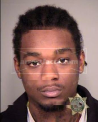 Damien Christopher Rouse