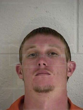 Winston Tyler Cheatham