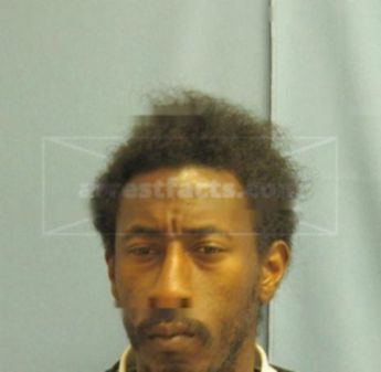Willie 3Rd Harris