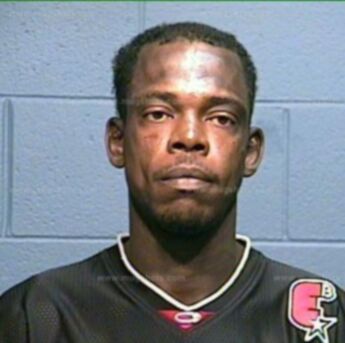 Roy Eugene Wade