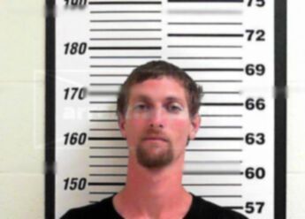 Jayson Laeurence Helsley