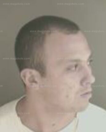 Mark Anthony Rodriguez
