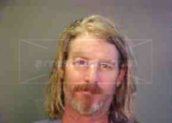 Richard Lee Socher