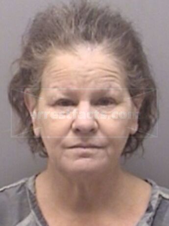 Mary Cardone