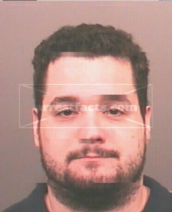 Scott A Hornick